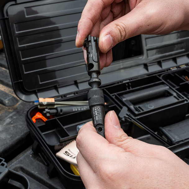 product variation OTIS TECHNOLOGY 5.56mm B.O.N.E. Tool (246-B) image