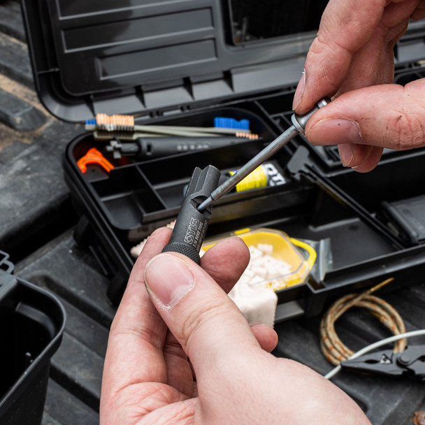 product variation OTIS TECHNOLOGY 5.56mm B.O.N.E. Tool (246-B) image