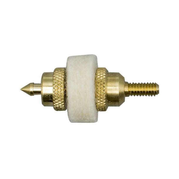 product variation OTIS 12Ga Pierce Point Jag (FG-J12) image