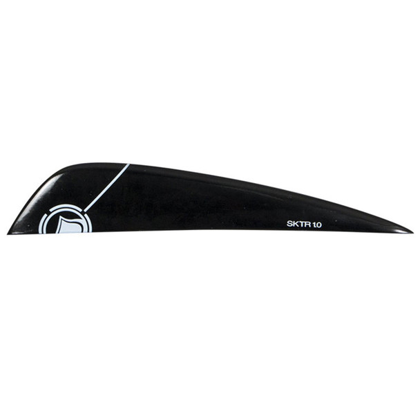 product variation LIQUID FORCE SKTC 1.0 Wakeskate Fin (2117668) image