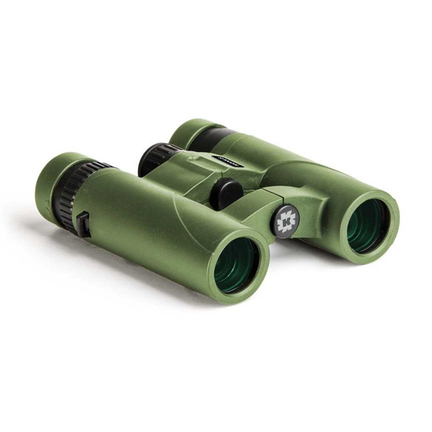 product variation KONUS Orient 10x25mm Compact Binoculars (2012) image