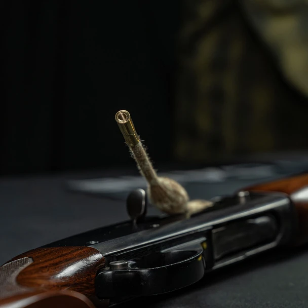 product variation OTIS 16ga 45in Shotgun Ripcord (FG-RC-516) image