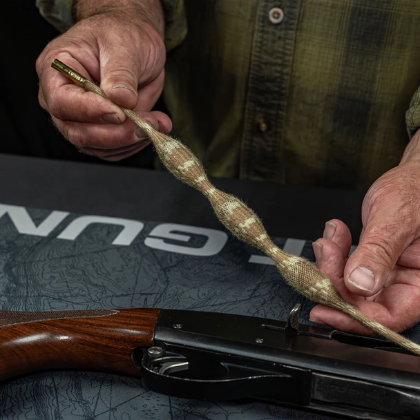 product variation OTIS 16ga 45in Shotgun Ripcord (FG-RC-516) image