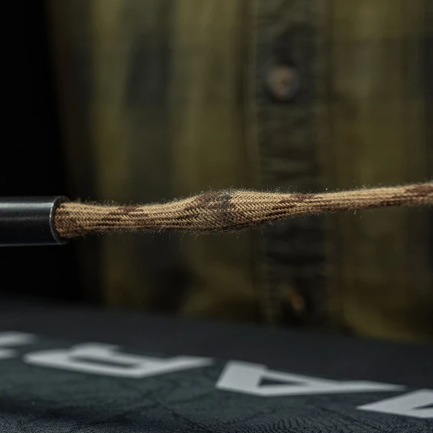 product variation OTIS .410ga 45in Ripcord (FG-RC-541) image