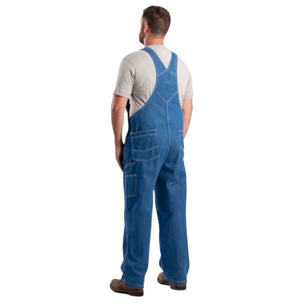 product variation Light Denim image