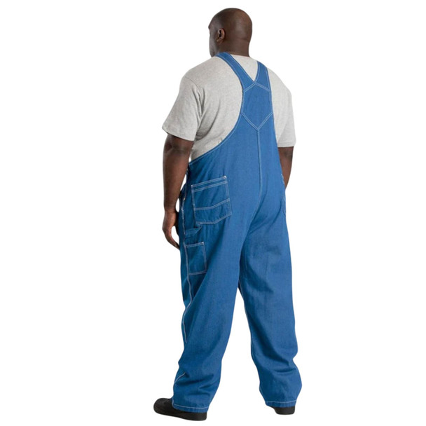 product variation Light Denim image