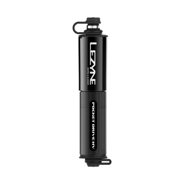 product variation Pump Only | Black image