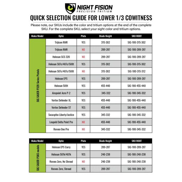 product variation Front: Yellow/Green, Rear: Black/Green image