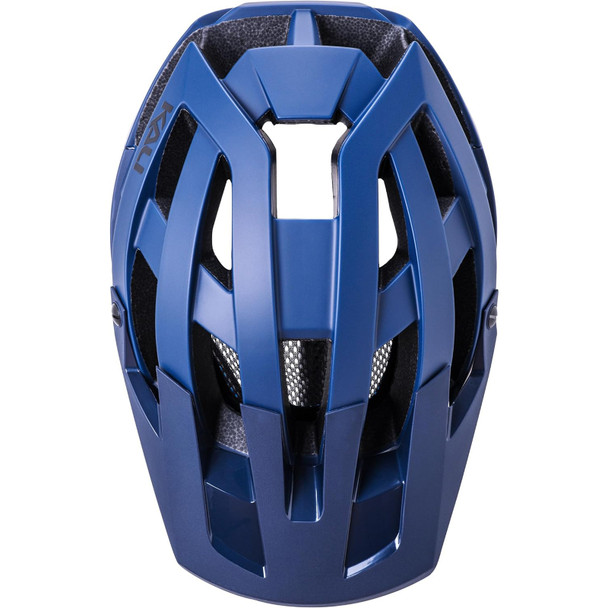 product variation Solid Matte Blue image