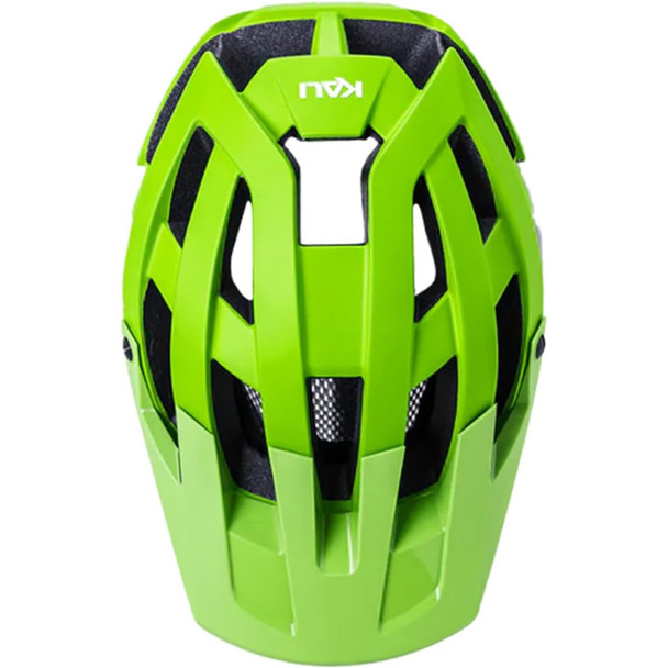 product variation Solid Matte Green image