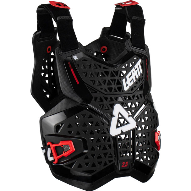 product variation Black image