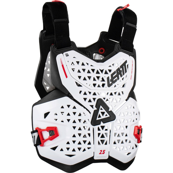 product variation White image