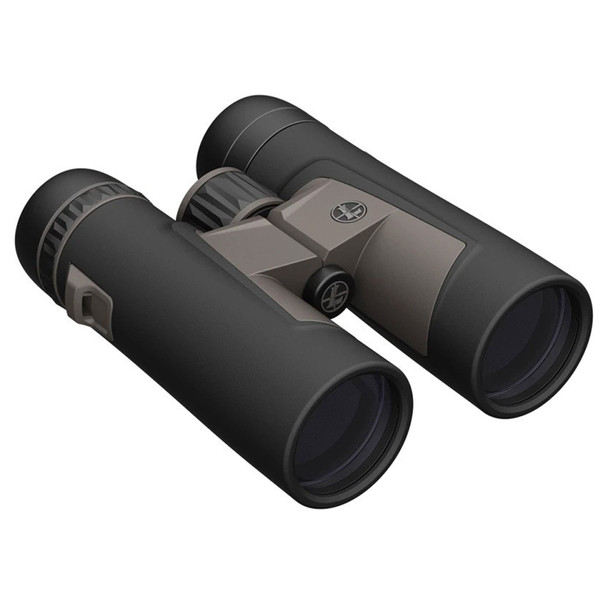 product variation 10x42mm image