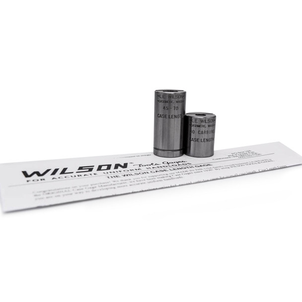 product variation 9mm image
