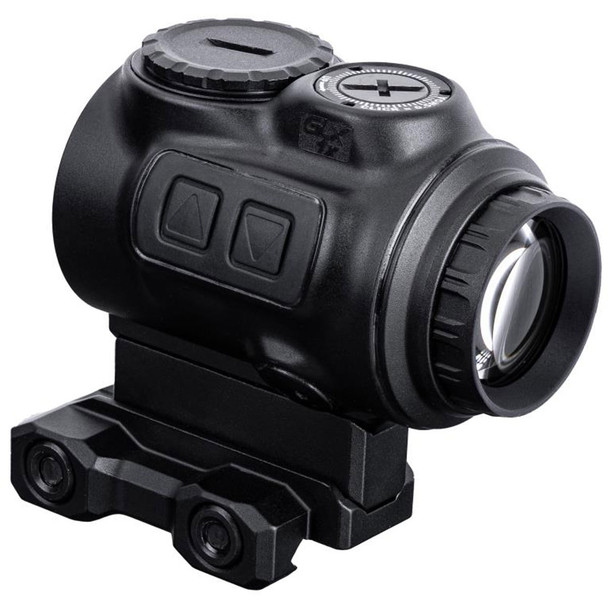 product variation Red ACSS Cyclops Reticle image