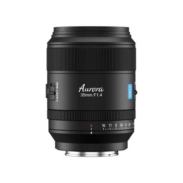 product variation E Mount image