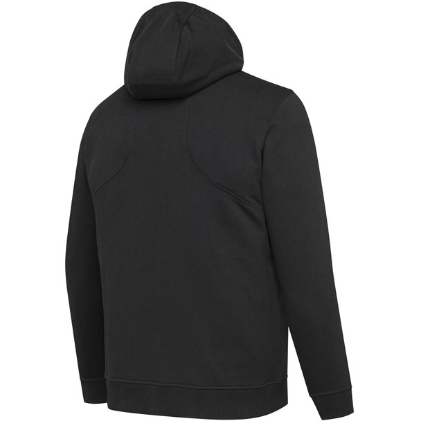 product variation Black image