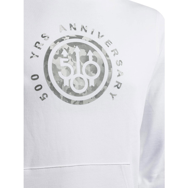 product variation White image