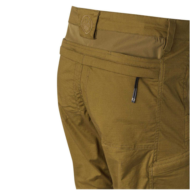product variation Flat Dark Earth image