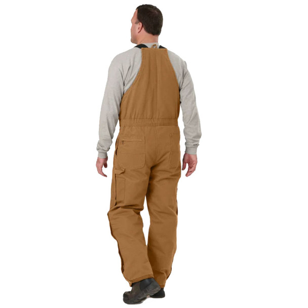product variation Brown image