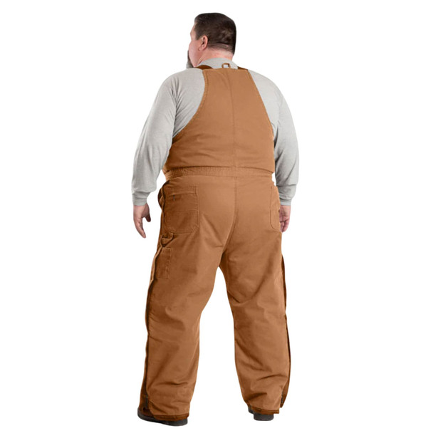 product variation Brown image
