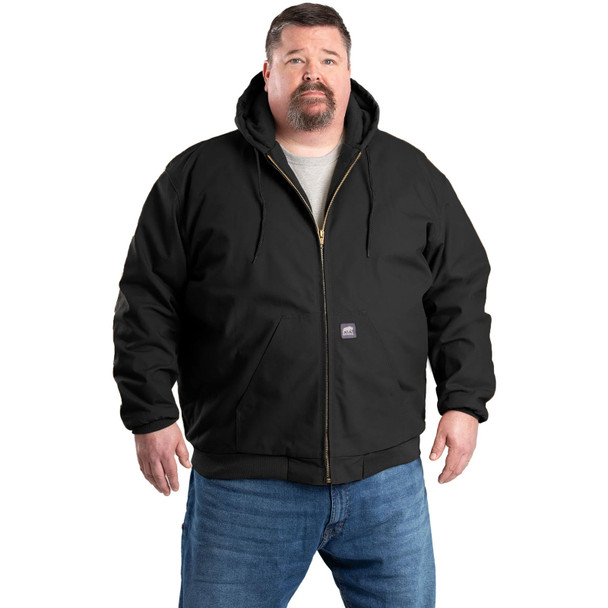 product variation Black image