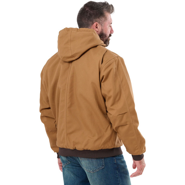 product variation Brown image