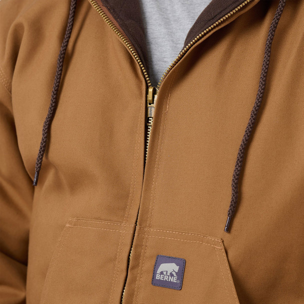 product variation Brown image
