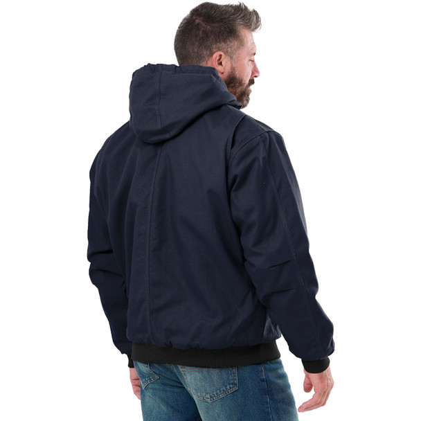 product variation Navy image