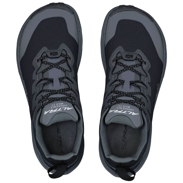 product variation Black image