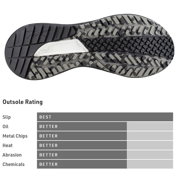 product variation Black image