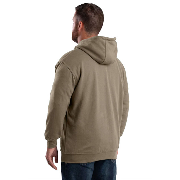 product variation Alpine Green image