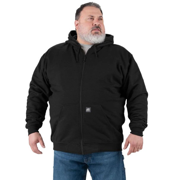 product variation Black image