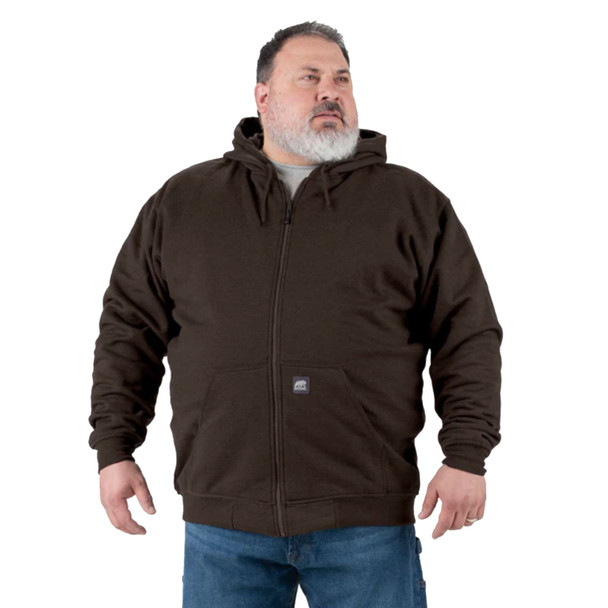 product variation Dark Brown image