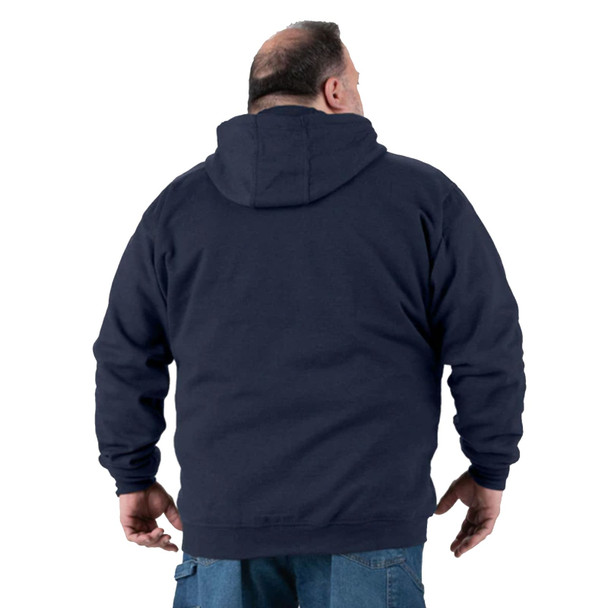 product variation Navy image