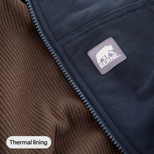 product variation Navy image