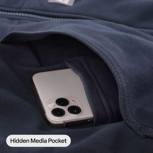 product variation Navy image