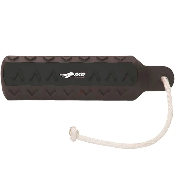product variation Black image