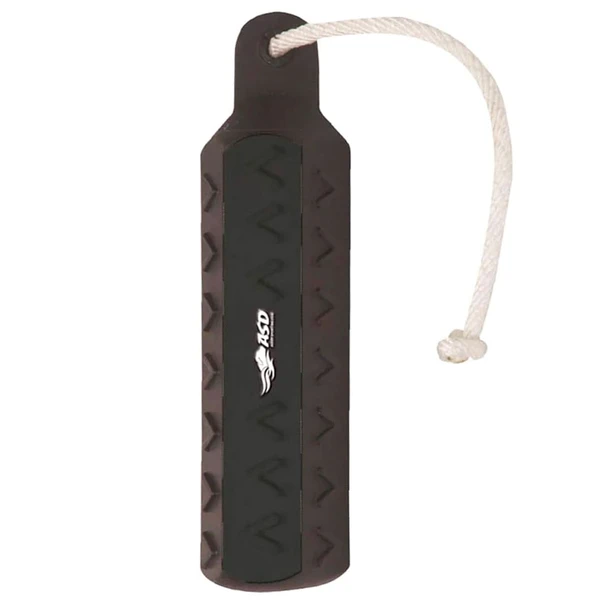 product variation Black image