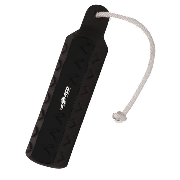 product variation Black image