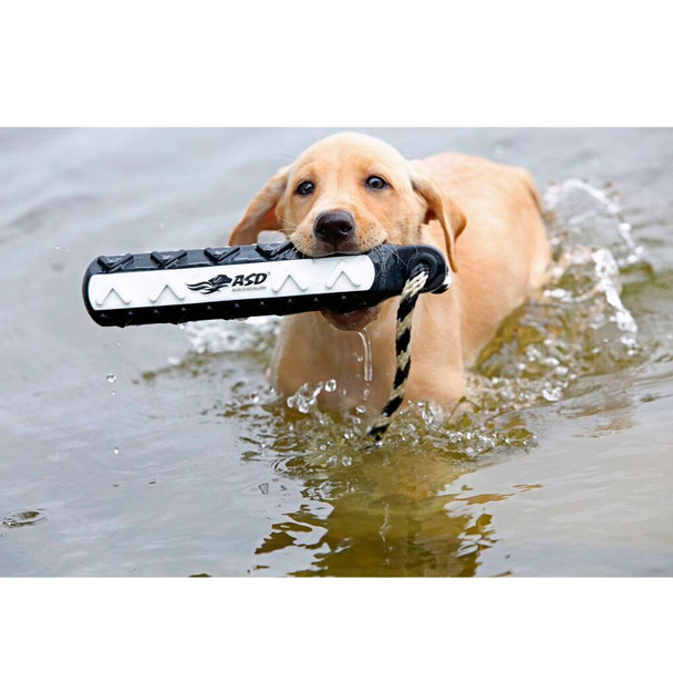product variation Black/White image