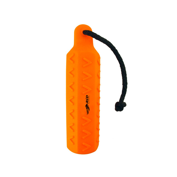 product variation Orange image