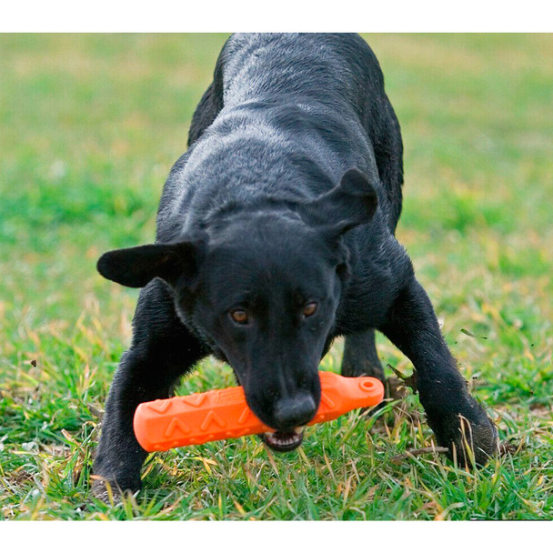 product variation Orange image