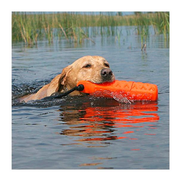 product variation Orange image