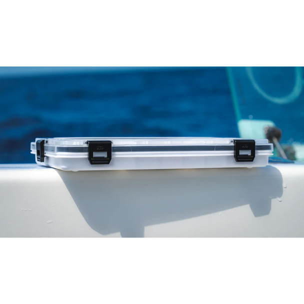product variation DAIWA D-Box 3600 Deep Feeder Case (D-BOXMD) image