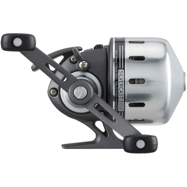 product variation SC100B image