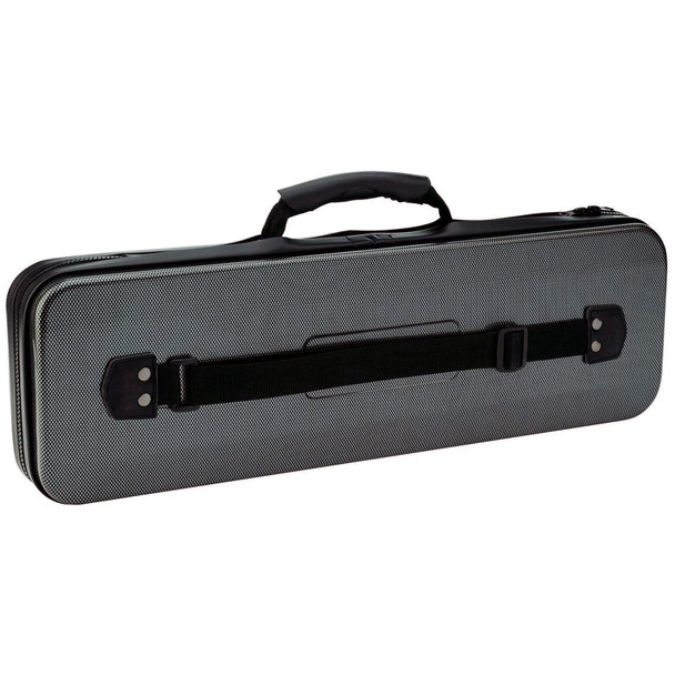 product variation MH, 7ft 3in, 10-20lb (SZTR735MHFB) image
