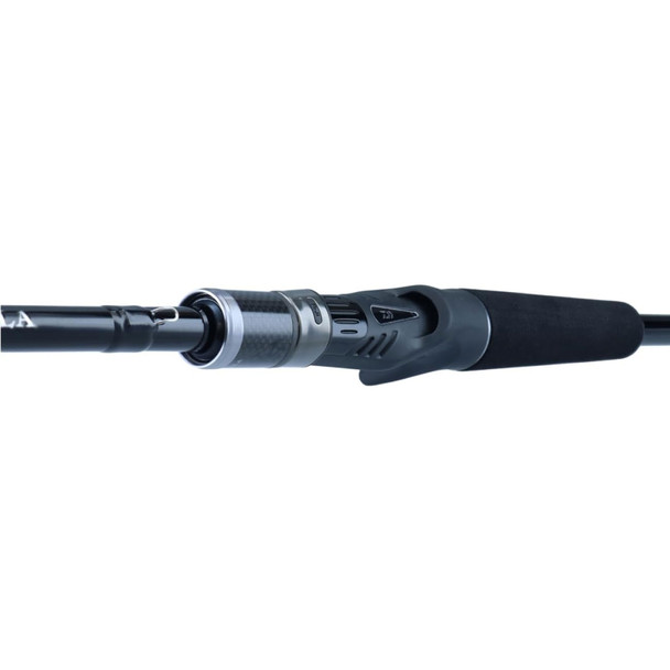product variation MH, 7ft 3in, 10-20wt (TATULAXT731MHFB) image