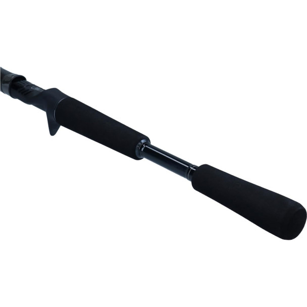 product variation MH, 7ft 3in, 10-20wt (TATULAXT731MHFB) image