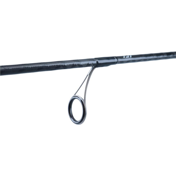 product variation MH, 7ft 3in, 10-20wt (TATULAXT731MHFB) image
